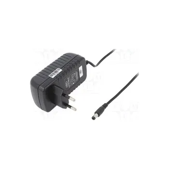 spínaný zdroj CLW-2412-W2E-EB