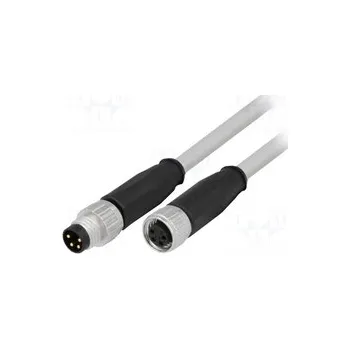 Elektroinstalační materiál 21348081481010