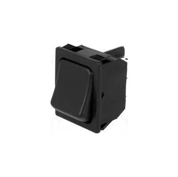 vypínač RS13117CBB0