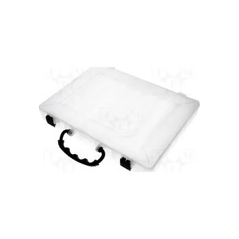 Dóza na potraviny NB-BOX42