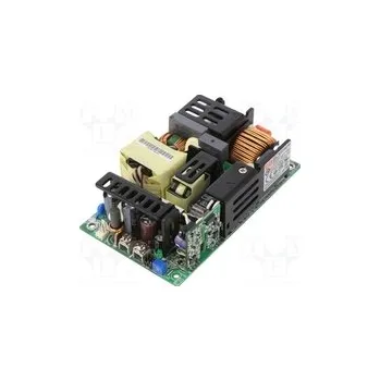 spínaný zdroj EPP-400-48