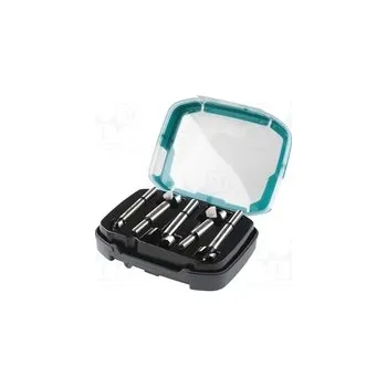 Příslušenství k vrtačce WF1002000