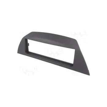 Autorádio RAM-40.463