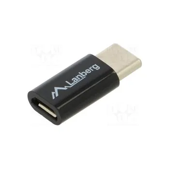 Datové redukce AD-UC-UM-02