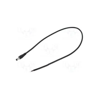 elektrický kabel POSDC-Y-P21S-0.5