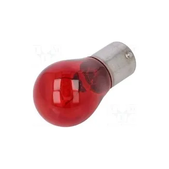 Autožárovka EB0389TB