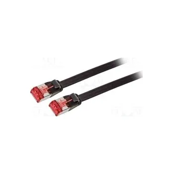 Síťový kabel CF2033S