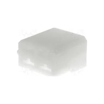 Elektrická zásuvka 180900