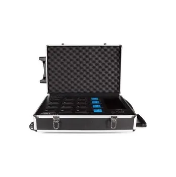 Hi-Fi Zesilovač SCI780C