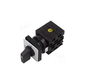 vypínač a zásuvka T0-4-15682/E