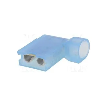 Elektrická zásuvka 3-520133-2