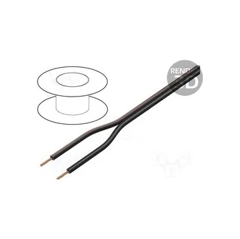 elektrický kabel TSK1013-0.75