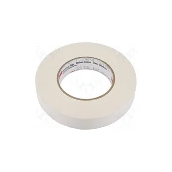 Lepicí páska 3M-27-25