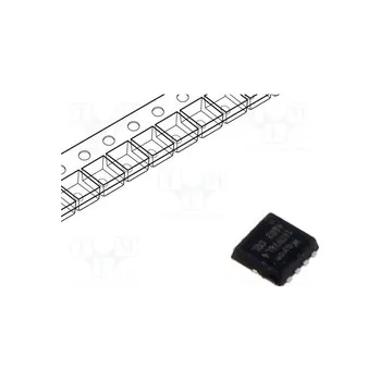 Polovodič WMQ140NV6LG4-CYG