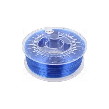 Filament DEV-PETG-1.75-SBLT