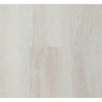 vinylová podlaha Dub St. Moritz 4V - Winflex STABILO 33 - Floor Experts - vinylová podlaha CLICK