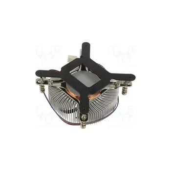 Počítačové chlazení AK-CC6609EP01