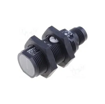 Pohybové čidlo E3FA-DP21