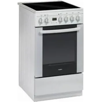 Varná deska Mora MEC 57320 GW