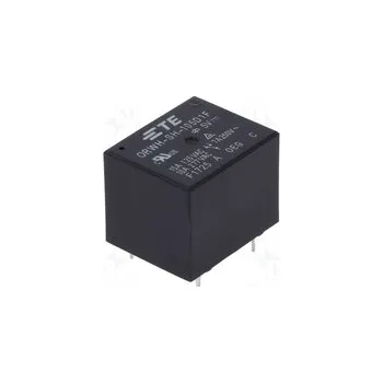 Relé ORWH-SH-105D1F.000