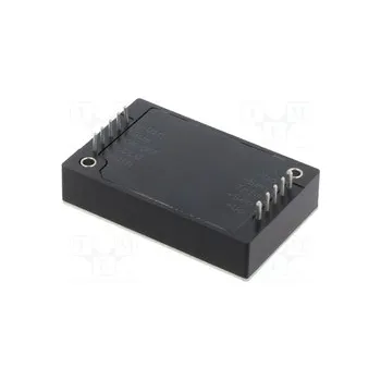 Měnič napětí CQB150W14-72S05-CB