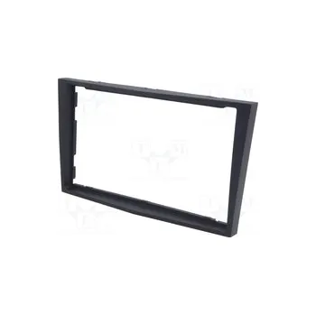 Autorádio RAM-40.152.01