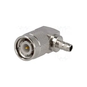 Elektrický konektor T1112A1ND3G150