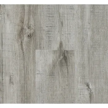 vinylová podlaha DUB EBRO 4V - 1098 Winflex CLASSIC PLUS - Floor Experts - vinylová podlaha CLICK