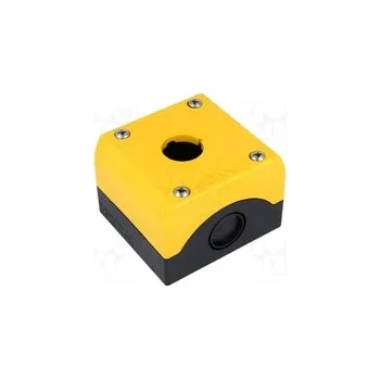 Dálkový ovladač M22-IY1