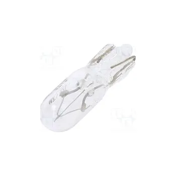 Autožárovka EB0286T