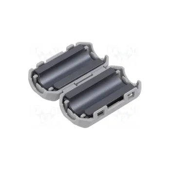 Datový kabel ZCAT2035-0930A