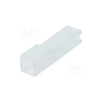 Elektrický konektor 925387-1