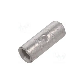 Elektrický konektor 32151