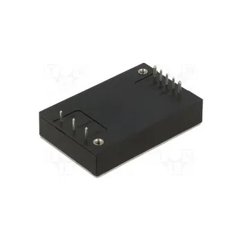 Měnič napětí CQB75W14-72S12N