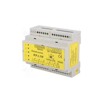 Relé WP-1.5M