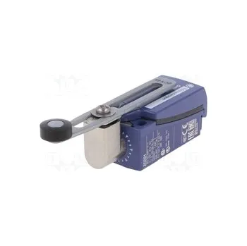 vypínač XCKD2145P16