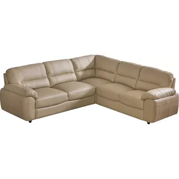 Sedací souprava Rohová sedací souprava Baltica 2