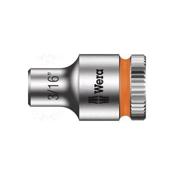 Bit WERA.05003514001