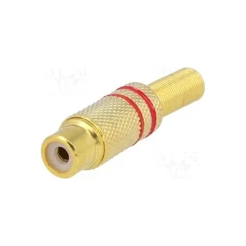 Elektroinstalační materiál CC-109