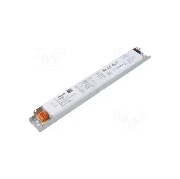 Napájecí zdroj pro osvětlení 929002832080