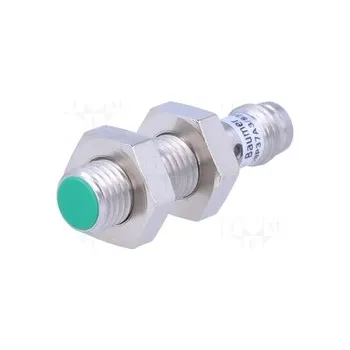 Příslušenství k měřicímu přístroji IFRM08P37A3/S35L