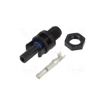 Elektrická zásuvka 1971920-1