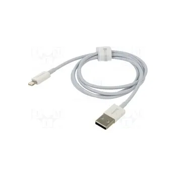 Datový kabel CALYS-A02