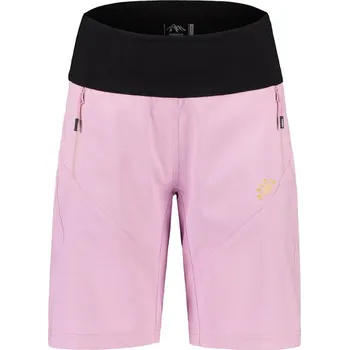 Dámské kraťasy BadusM. | Magnolia L