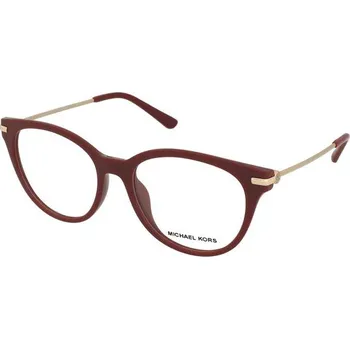 Dioptrické brýle Michael Kors Tortola MK4135U 4004