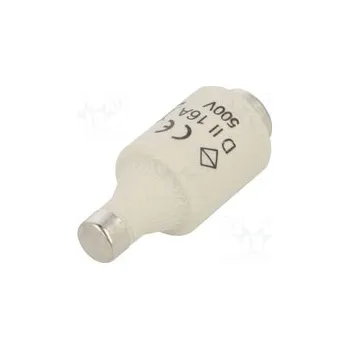 Autopojistky LE27F16