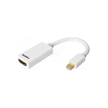 Elektrická zásuvka AK-340411-001-W