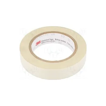 Lepicí páska 3M-69-25-33