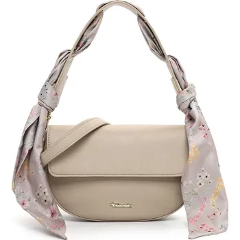 Kabelka Tamaris Fabia 33501-420 Sand Dámská kabelka přes rameno béžová 2 L