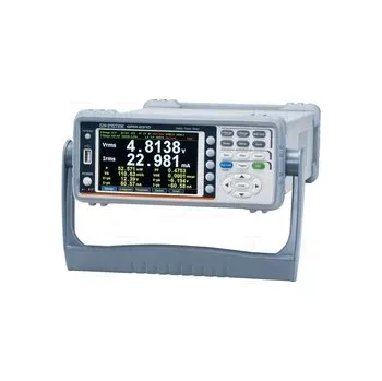 Multimetr GPM-8310